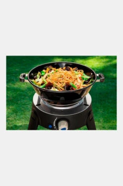 Cadac Safari Chef 30 HP Lite Gasbarbecue -Camping Serie Winkel mecce10011 8989 11 nl