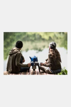 Cadac Safari Chef 30 HP Lite Gasbarbecue -Camping Serie Winkel mecce10011 8989 12 nl