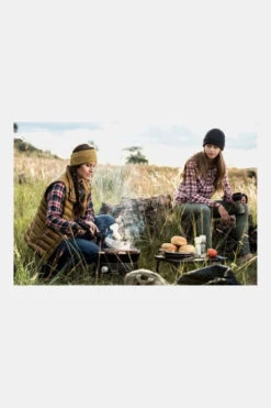 Cadac Safari Chef 30 HP Lite Gasbarbecue -Camping Serie Winkel mecce10011 8989 13 nl