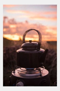 Cadac Safari Chef 30 HP Lite Gasbarbecue -Camping Serie Winkel mecce10011 8989 15 nl