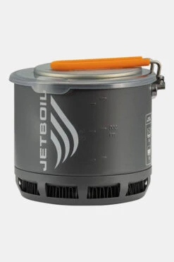 Jetboil Stash Ultralicht Kooksysteem -Camping Serie Winkel mecce10012 7126 03 nl