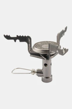 Jetboil Stash Ultralicht Kooksysteem -Camping Serie Winkel mecce10012 7126 04 nl