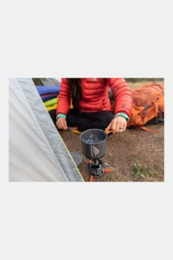 Jetboil Stash Ultralicht Kooksysteem -Camping Serie Winkel mecce10012 7126 07 nl