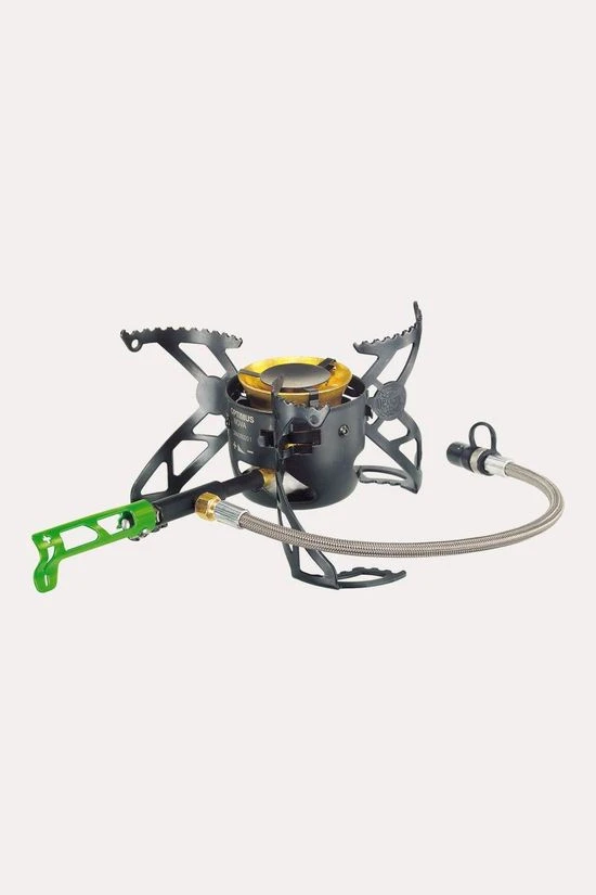 Nova Brander Optimus Nova Brander -Camping Serie Winkel mecda62002 8a8a 12 nl