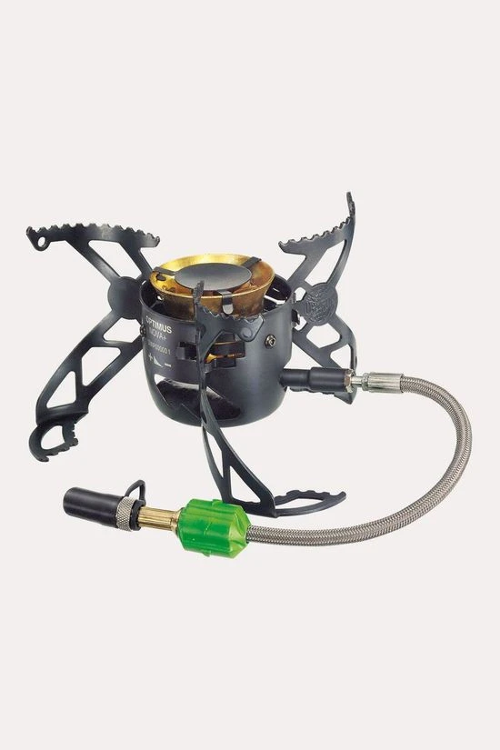 Nova Brander Optimus Nova Brander -Camping Serie Winkel mecda62002 8a8a 13 nl