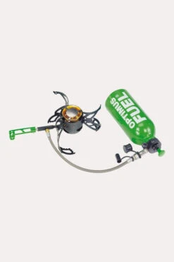 Optimus Nova Brander 3 Optimus Nova Brander -Camping Serie Winkel mecda62002 8a8a 14 nl