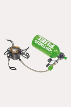 Optimus Nova Brander 4 Optimus Nova Brander -Camping Serie Winkel mecda62002 8a8a 15 nl