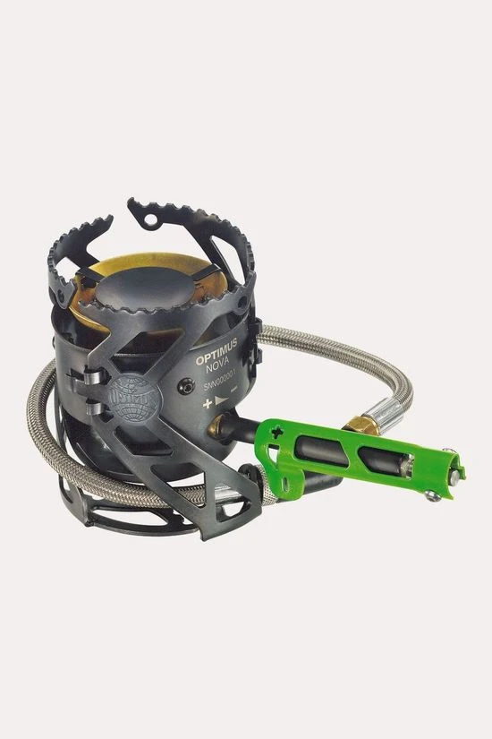 Nova Brander Optimus Nova Brander -Camping Serie Winkel mecda62002 8a8a 16 nl