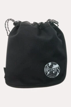 Optimus Nova Brander 8 Optimus Nova Brander -Camping Serie Winkel mecda62002 8a8a 19 nl