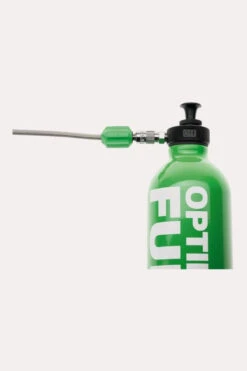 Optimus Nova Brander 9 Optimus Nova Brander -Camping Serie Winkel mecda62002 8a8a 20 nl