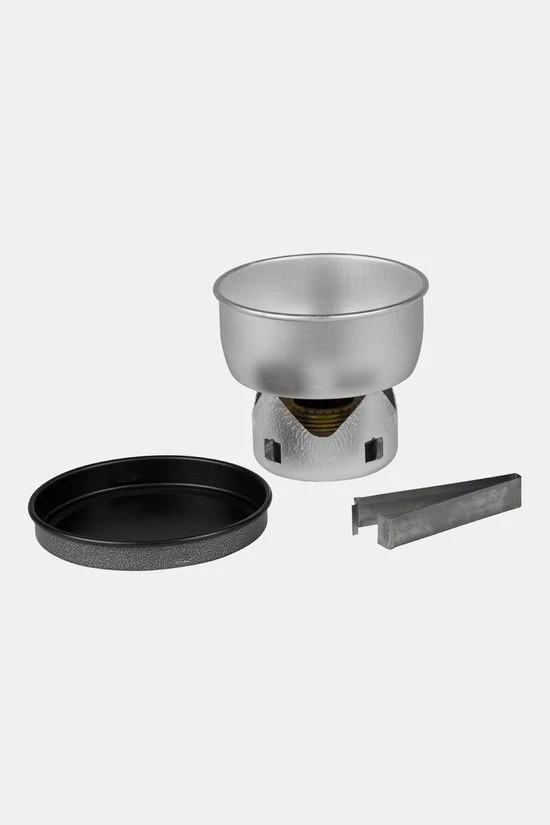 Mini Trangia 28T Kooksysteem Mini Trangia 28T Kooksysteem -Camping Serie Winkel mecde10001 8989 01 nl