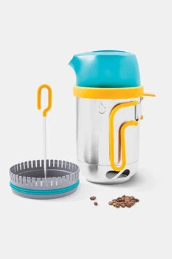 Biolite Campstove Complete Kit -Camping Serie Winkel mecde10002 8989501 nl nl