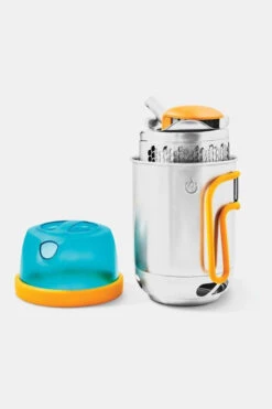 Biolite Campstove Complete Kit -Camping Serie Winkel mecde10002 8989 04 nl