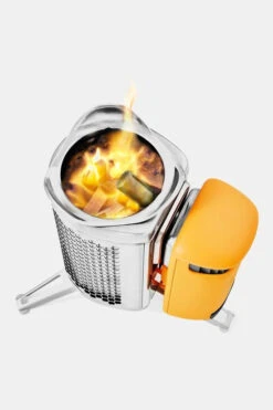 Biolite Campstove Complete Kit -Camping Serie Winkel mecde10002 8989 08 nl
