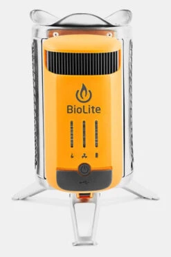 Biolite Campstove Complete Kit -Camping Serie Winkel mecde10002 8989 09 nl
