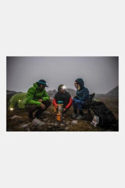 Biolite Campstove Complete Kit -Camping Serie Winkel mecde10002 8989 10 nl