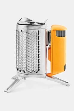 Biolite Campstove 2+ Lampje -Camping Serie Winkel mecde10003 8989 03 nl
