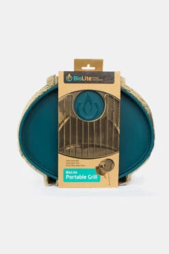 Biolite Campstove Portable Grill -Camping Serie Winkel mecde10004 8989 07 nl