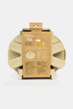 Biolite Campstove Portable Grill -Camping Serie Winkel mecde10004 8989 08 nl