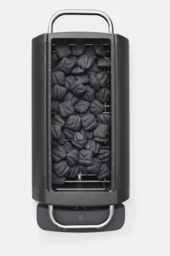 Biolite FirePit+ Grill -Camping Serie Winkel mecde10005 8989 04 nl