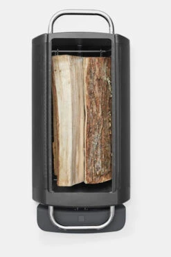 Biolite FirePit+ Grill -Camping Serie Winkel mecde10005 8989 05 nl