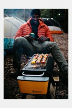 Biolite FirePit+ Grill -Camping Serie Winkel mecde10005 8989 07 nl