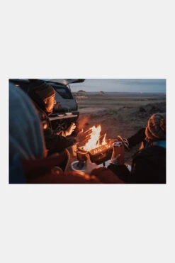 Biolite FirePit+ Grill -Camping Serie Winkel mecde10005 8989 08 nl