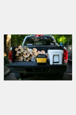 Biolite FirePit+ Grill -Camping Serie Winkel mecde10005 8989 11 nl