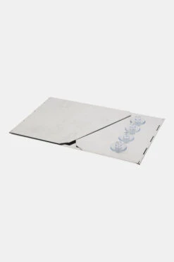 Bo-Camp Universeel Verstelbaar Kookwindscherm -Camping Serie Winkel mecfc70013 1515 15 nl nl