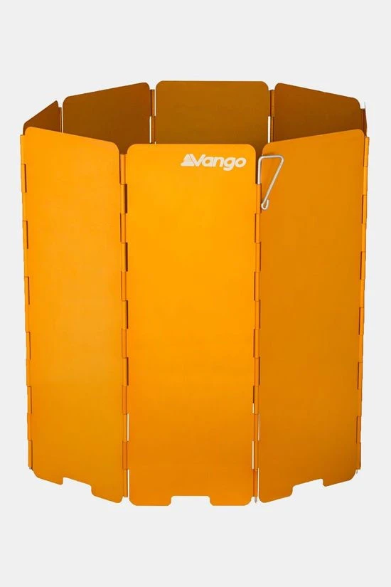 Windshield XL Windscherm Vango Windshield XL Windscherm -Camping Serie Winkel mecfc80008 2626 11 nl