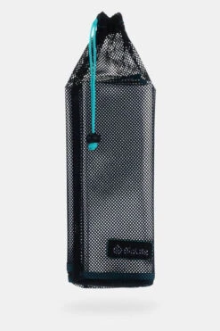 Biolite Fire Pit Mat -Camping Serie Winkel mecfe10006 1515 02 nl