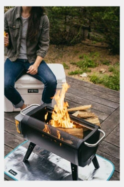 Biolite Fire Pit Mat -Camping Serie Winkel mecfe10006 1515 05 nl