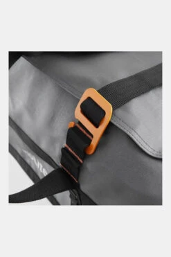 Biolite Firepit Carrybag -Camping Serie Winkel mecfe10008 8989 03 nl