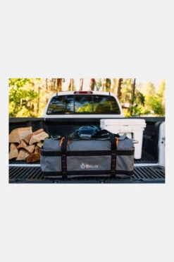 Biolite Firepit Carrybag -Camping Serie Winkel mecfe10008 8989 04 nl