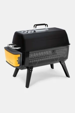 Biolite Firepit Oventop -Camping Serie Winkel mecfe10010 8989 04 nl