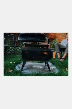 Biolite Firepit Oventop -Camping Serie Winkel mecfe10010 8989 05 nl