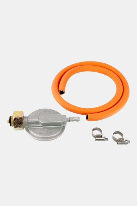 Regulator and Hose Kit Campingaz Regulator And Hose Kit -Camping Serie Winkel mecfe10011 8989 01 nl